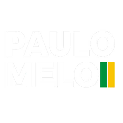 paulo melo