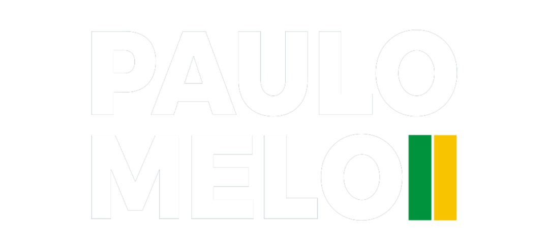 paulo melo